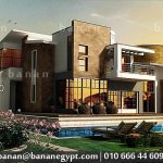 0INdCx Banan Egypt architecture interior landscape design 15006 Villa 01