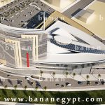 2o2zql Banan Egypt architecture interior landscape design 10035 Hotels alt02 01
