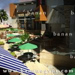 3Uj1zx Banan Egypt architecture interior landscape design 15017 Future mall 1