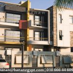 3Yt7wr Banan Egypt architecture interior landscape design 12021 Villa 01