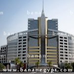 408Xfn Banan Egypt architecture interior landscape design 10036 Hotels alt.01 02