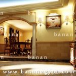 4CRJND_Banan-Egypt-Interior-architecture-landscape-design-09047-Reception-02-1