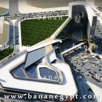 4GOGjG Banan Egypt architecture interior landscape design 10035 Hotels alt02 02
