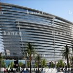 6AKjWv Banan Egypt architecture interior landscape design 10035 Hotels 02