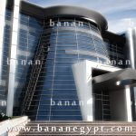 6P8Lm8 Banan Egypt architecture interior landscape design 10008 girls ins01