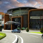 6x1Nxb Banan Egypt architecture interior landscape design 15017 Future mall 4