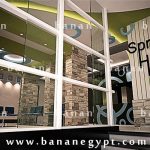 ANsrZS Banan Egypt Interior architecture landscape design 11003 Hospital 00