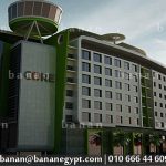 BmXUbv Banan Egypt architecture interior landscape design 15008 03