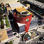 D73Lhd Banan Egypt architecture interior landscape design 12010 Hotel 02