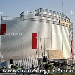 DKMnJg Banan Egypt architecture interior landscape design 10035 Hotels alt02 03