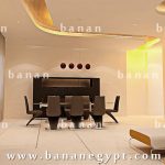 EcvAEz Banan Egypt Interior architecture landscape design 09030 Reception 00 1