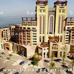 FBBPPD Banan Egypt architecture interior landscape design 10036 Hotels 01