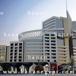 Gxj200 Banan Egypt architecture interior landscape design 10036 Hotels alt.01 01