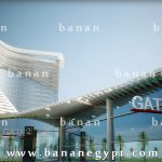 H7Vxv4 Banan Egypt architecture interior landscape design 10035 Hotels 01