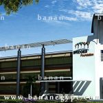 HBXuuf Banan Egypt architecture interior landscape design 10005 mosque 01