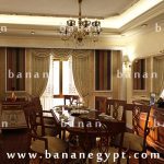 HGIYoX Banan Egypt Interior architecture landscape design 10019 Dining room 01 1