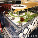 ICzt7F Banan Egypt architecture interior landscape design 12010 Hotel 01