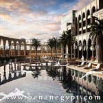 IF10se Banan Egypt architecture interior landscape design 13023 Hotel 01