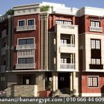 IdSgVw Banan Egypt architecture interior landscape design 14014 Villa 01 1