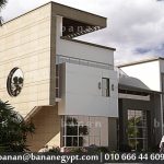 LMZI6z Banan Egypt architecture interior landscape design 15006 Villa 51