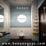 LZV26e Banan Egypt Interior architecture landscape design 11012 Bathroom 03 1