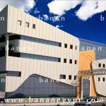 LcacPG Banan Egypt architecture interior landscape design 13027 office 00
