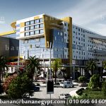 LkbEO8 Banan Egypt architecture interior landscape design Dubai 09055 02