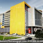 N0nc2R Banan Egypt architecture interior landscape design Dubai 09055 03