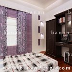 OpEfZ0 Banan Egypt Interior architecture landscape design 10012 Bedrroom 01