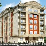 PUAghF Banan Egypt architecture interior landscape design 09007 Villa 01