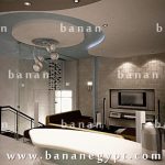 SjFekU Banan Egypt Interior architecture landscape design 11012 Living room 02 5