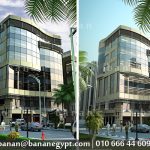SohfGa Banan Egypt architecture interior landscape design 0846 Abu Dhabi Tower 01