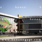 TBM6nP Banan Egypt architecture interior landscape design 11014 El masria mall 4