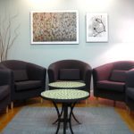 TqsxkL 01 office waiting room berkeley interior design 600x800 370x370 1