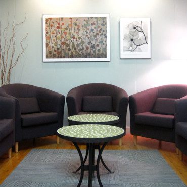 TqsxkL 01 office waiting room berkeley interior design 600x800 370x370 1