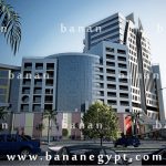 WNZCJr Banan Egypt architecture interior landscape design 10036 Hotels alt.02 02