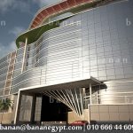 Zzop0f Banan Egypt architecture interior landscape design 15008 02