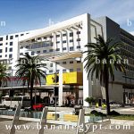 atOYJD Banan Egypt architecture interior landscape design Dubai 09055 04