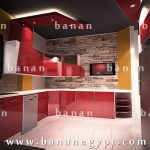 cSP0l3 Banan Egypt Interior architecture landscape design 11012 Kitchen 02 1