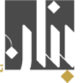 msapplication-TileImage