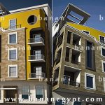 dXitG7 Banan Egypt architecture interior landscape design 12010 Villa 01