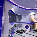 eKWiQr Banan Egypt Interior architecture landscape design 09002 Pharmacy 01