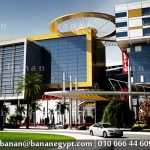 elhoD9 Banan Egypt architecture interior landscape design Dubai 09055 01