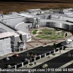 ffhIVh Banan Egypt architecture interior landscape design sirte 01 1