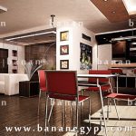 jhgfPX Banan Egypt Interior architecture landscape design 12006 Dining room 01
