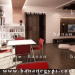 kA0NU6 Banan Egypt Interior architecture landscape design 12006 Dining room 02