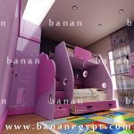kOuOYM Banan Egypt Interior architecture landscape design 10012 kids room 03 1