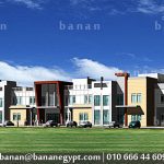 kkBxOu Banan Egypt architecture interior landscape design 0707 Abu Dhabi school 00
