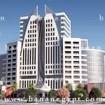 mIbEaL Banan Egypt architecture interior landscape design 10036 Hotels alt.02 01