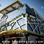 qxx2oI Banan Egypt architecture interior landscape design 12002 Hotels 01